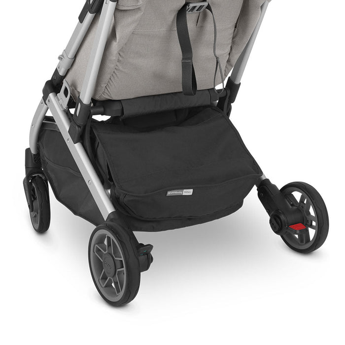 UPPAbaby - Basket Cover - Minu Series-Stroller Accessories-Posh Baby