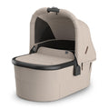 UPPAbaby - Bassinet V3 - Ada-Stroller Bassinets + Stands-Posh Baby
