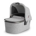 UPPAbaby - Bassinet V3 - Beau