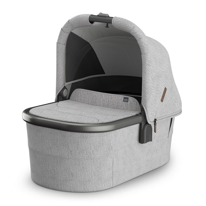 UPPAbaby - Bassinet V3 - Beau