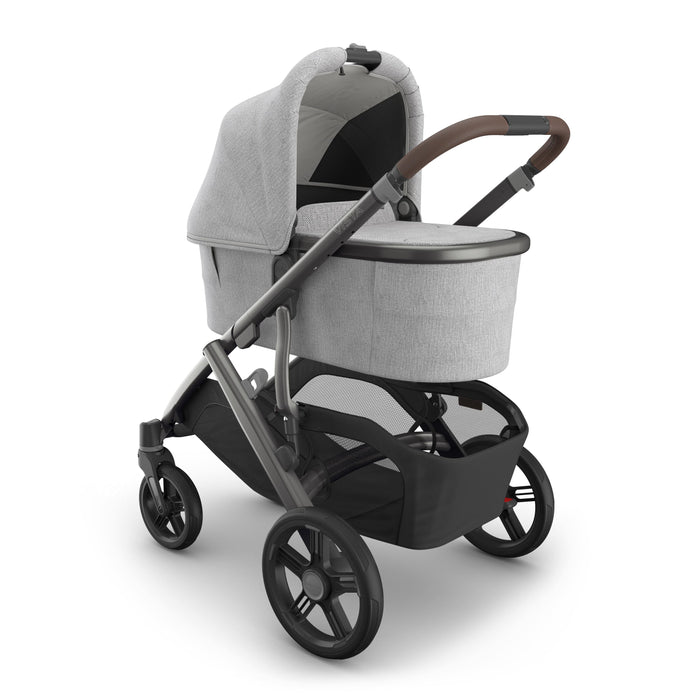 UPPAbaby - Bassinet V3 - Beau