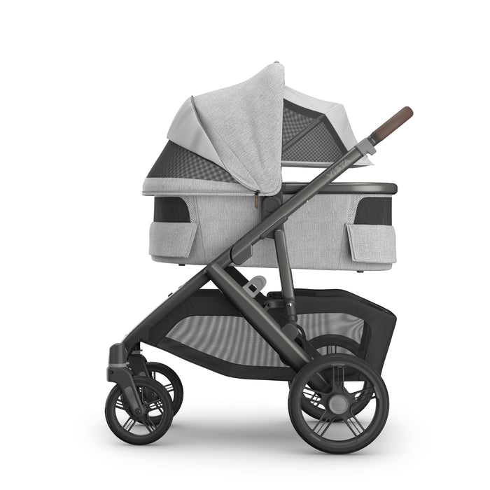 UPPAbaby - Bassinet V3 - Beau