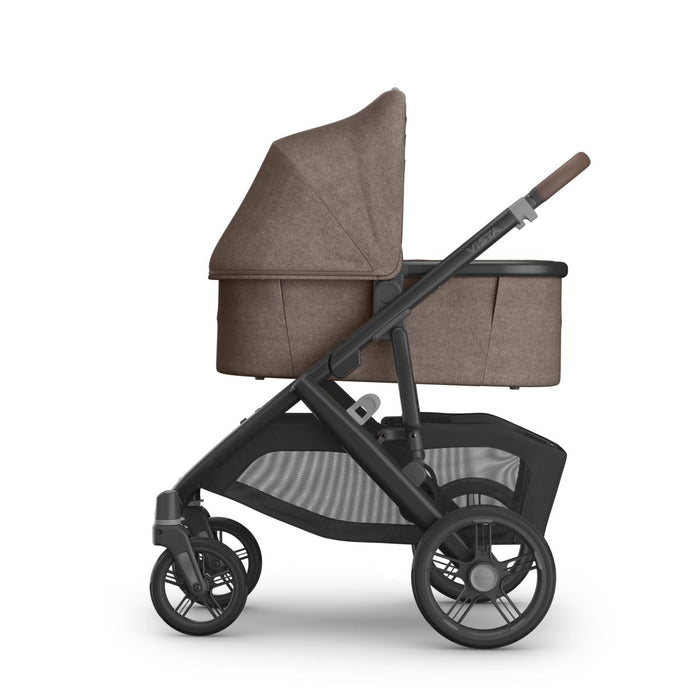 UPPAbaby - Bassinet V3 - Owen-Stroller Bassinets + Stands-Posh Baby