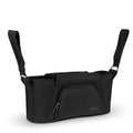 UPPAbaby - Carry-All Parent Stroller Organizer-Stroller Accessories-Charcoal-Posh Baby
