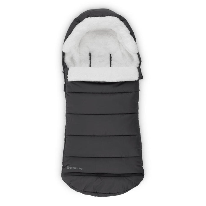 UPPAbaby - CozyGanoosh - Jake-Stroller Accessories-Posh Baby