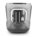 UPPAbaby - Cup Holder - Vista, Cruz, Minu Series-Stroller Accessories-Posh Baby