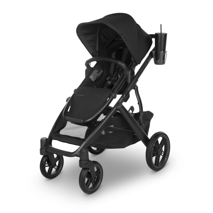 UPPAbaby - Cup Holder - Vista, Cruz, Minu Series-Stroller Accessories-Posh Baby