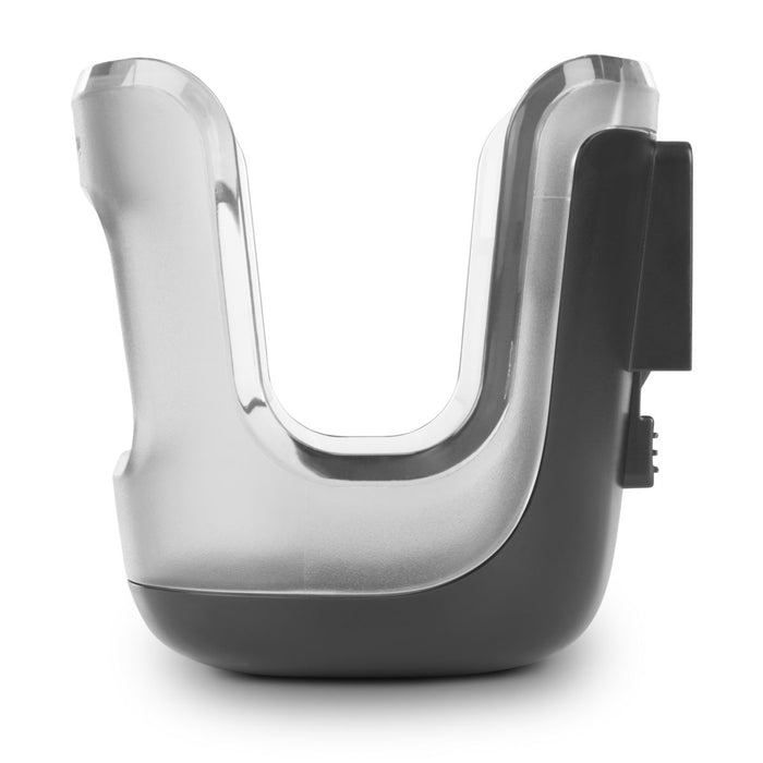 UPPAbaby - Cup Holder - Vista, Cruz, Minu Series-Stroller Accessories-Posh Baby