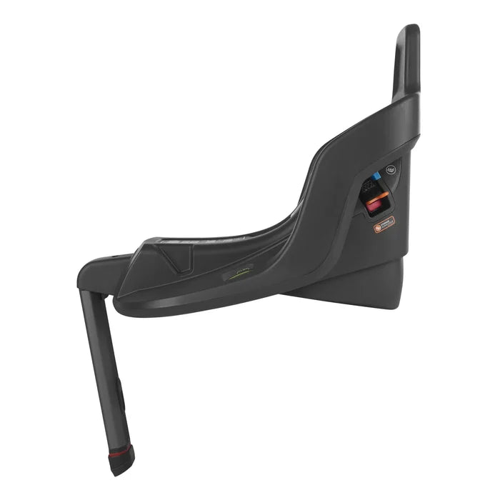UPPAbaby - Infant Car Seat Extra Base - Aria Series-Infant Car Seat Bases-Posh Baby