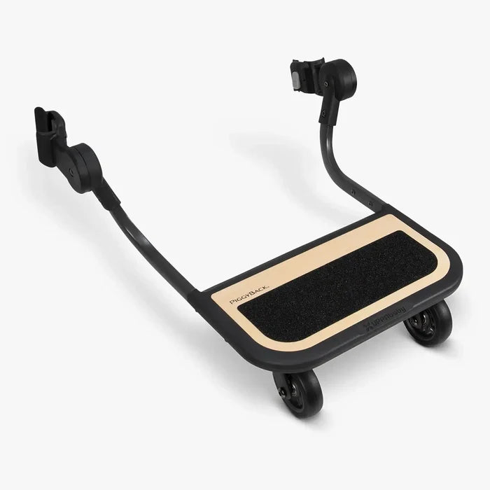 UPPAbaby - Piggy Back Board - Cruz V2 & V3-Stroller Accessories-Posh Baby