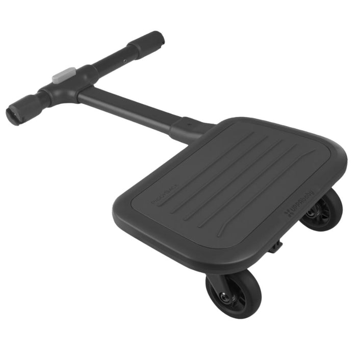 UPPAbaby - Piggy Back Board - Minu V3-Stroller Accessories-Posh Baby