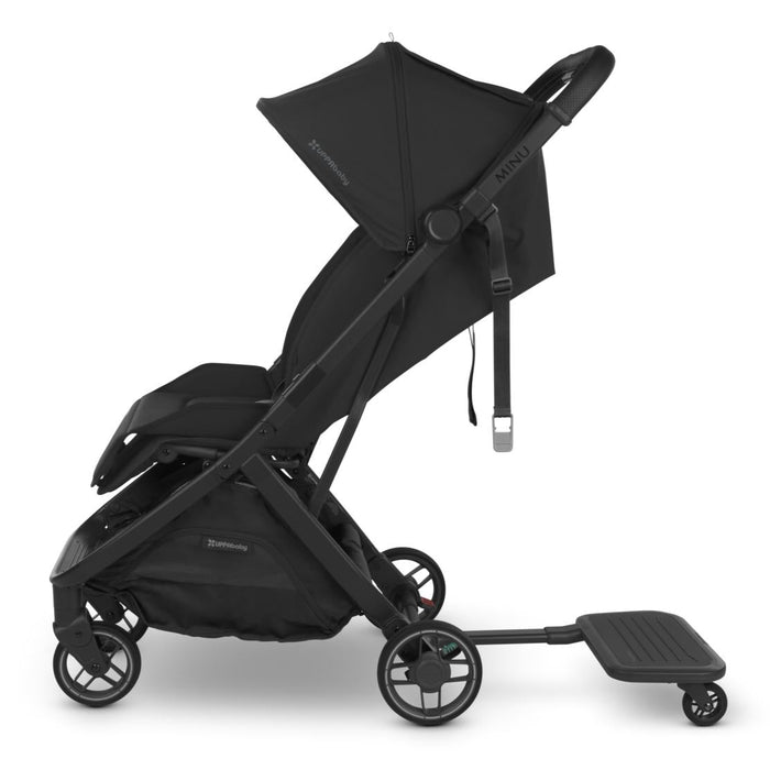 UPPAbaby - Piggy Back Board - Minu V3-Stroller Accessories-Posh Baby
