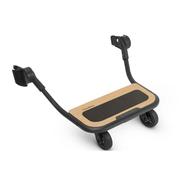 UPPAbaby - Piggy Back Board - Vista Series-Stroller Accessories-Posh Baby