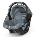 UPPAbaby - Rain Shield - Mesa Series & Aria-Car Seat Accessories-Posh Baby