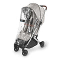 UPPAbaby - Rain Shield - Minu & Minu V2-Stroller Accessories-Posh Baby