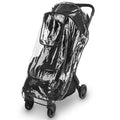 UPPAbaby - Rain Shield - Minu V3-Stroller Accessories-Posh Baby