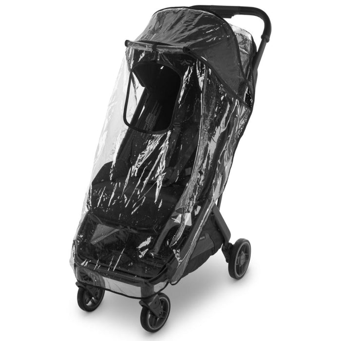 UPPAbaby - Rain Shield - Minu V3-Stroller Accessories-Posh Baby