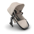 UPPAbaby - Rumble Seat V3 - Ada-Stroller Second Seats-Posh Baby