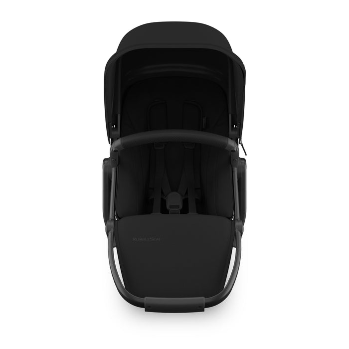 UPPAbaby - Rumble Seat V3 - James