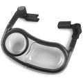 UPPAbaby - Snack Tray - Minu Duo-Stroller Accessories-Posh Baby