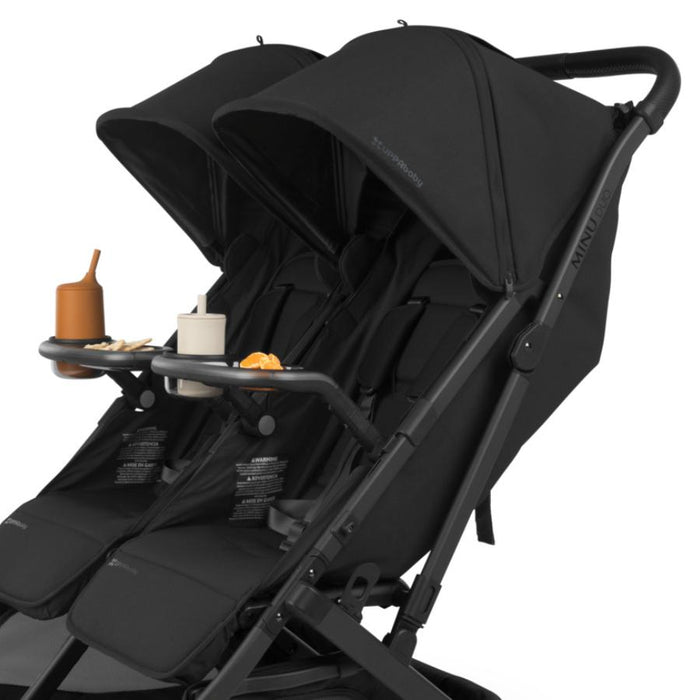 UPPAbaby - Snack Tray - Minu Duo-Stroller Accessories-Posh Baby