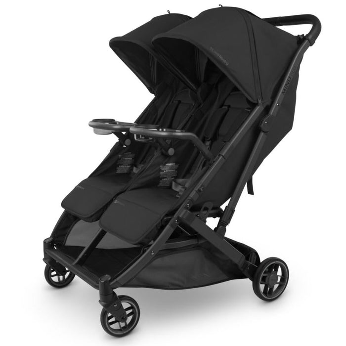 UPPAbaby - Snack Tray - Minu Duo-Stroller Accessories-Posh Baby