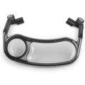 UPPAbaby - Snack Tray - Minu V3-Stroller Accessories-Posh Baby