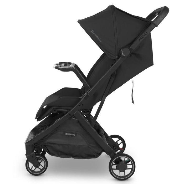 UPPAbaby - Snack Tray - Minu V3-Stroller Accessories-Posh Baby