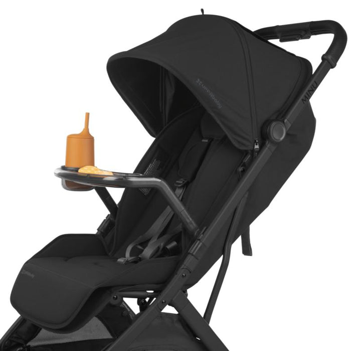 UPPAbaby - Snack Tray - Minu V3-Stroller Accessories-Posh Baby