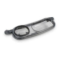 UPPAbaby - Snack Tray - Vista & Cruz-Stroller Accessories-Posh Baby