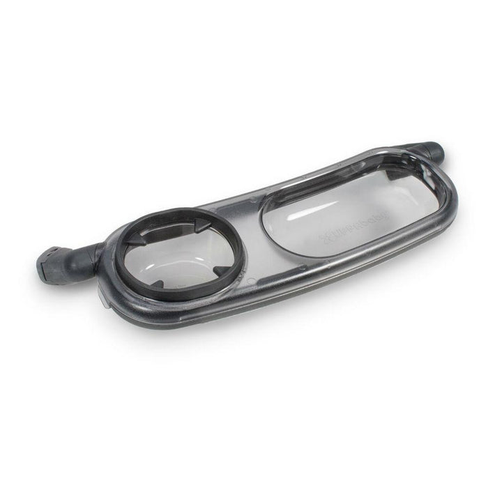 UPPAbaby - Snack Tray - Vista & Cruz-Stroller Accessories-Posh Baby