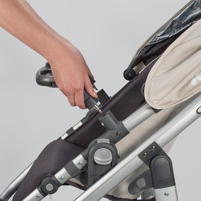 UPPAbaby - Snack Tray - Vista & Cruz-Stroller Accessories-Posh Baby