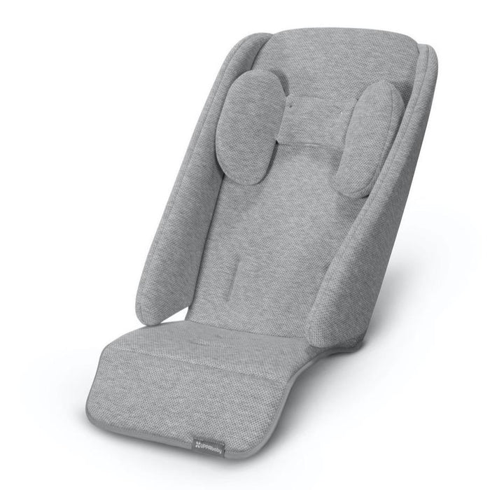 UPPAbaby - Snug Seat - Fits all Strollers-Stroller Accessories-Posh Baby