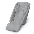 UPPAbaby - Snug Seat - Fits all Strollers-Stroller Accessories-Posh Baby