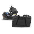 UPPAbaby - Travel Bag - Mesa Series & Aria-Car Seat Accessories-Posh Baby