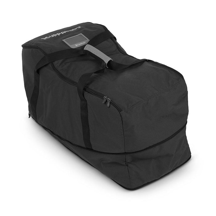 UPPAbaby - Travel Bag - Mesa Series & Aria-Car Seat Accessories-Posh Baby