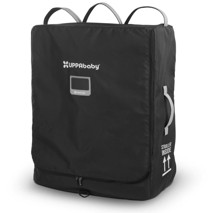 UPPAbaby - Travel Bag - Minu Duo-Stroller Accessories-Posh Baby