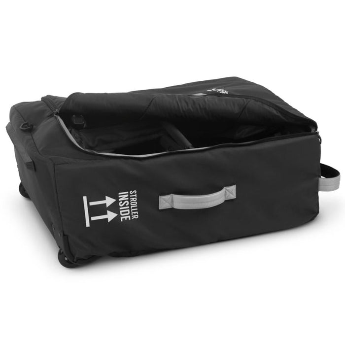 UPPAbaby - Travel Bag - Minu Duo-Stroller Accessories-Posh Baby