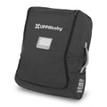 UPPAbaby - Travel Bag - Minu Series-Stroller Accessories-Posh Baby