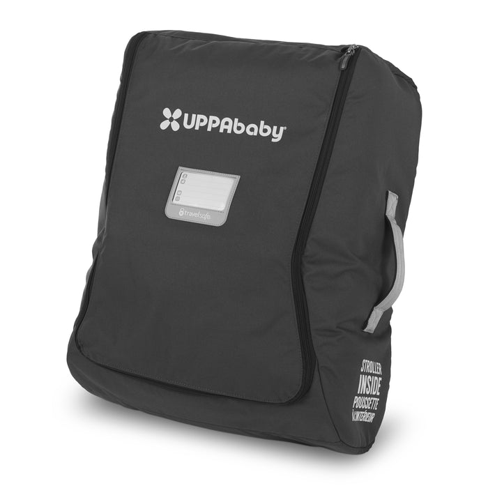 UPPAbaby - Travel Bag - Minu Series-Stroller Accessories-Posh Baby