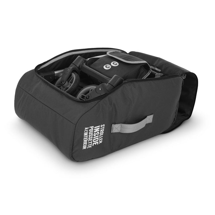 UPPAbaby - Travel Bag - Minu Series-Stroller Accessories-Posh Baby