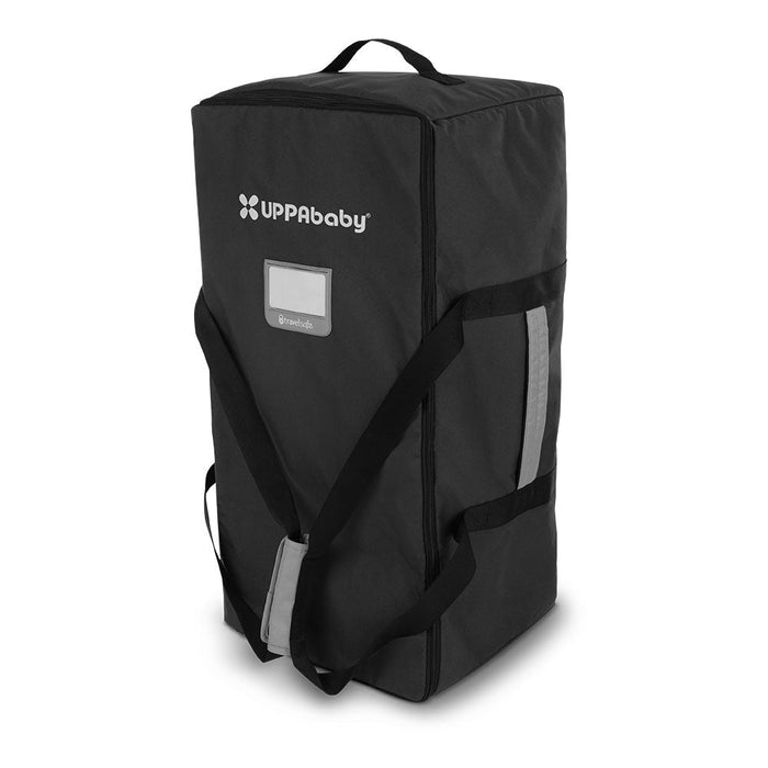 UPPAbaby - Travel Bag - Remi-Travel Beds + Play Yards-Posh Baby
