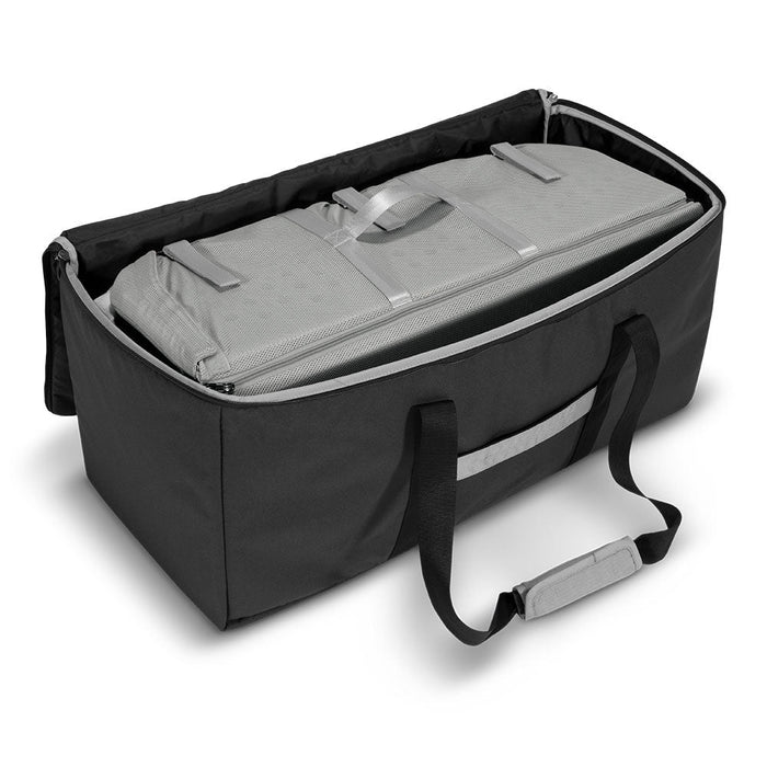 UPPAbaby - Travel Bag - Remi-Travel Beds + Play Yards-Posh Baby
