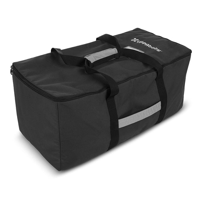 UPPAbaby - Travel Bag - Remi-Travel Beds + Play Yards-Posh Baby