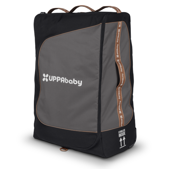 UPPAbaby - Travel Bag - Vista & Cruz