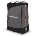 UPPAbaby - Travel Bag - Vista & Cruz