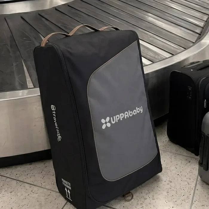 UPPAbaby - Travel Bag - Vista & Cruz