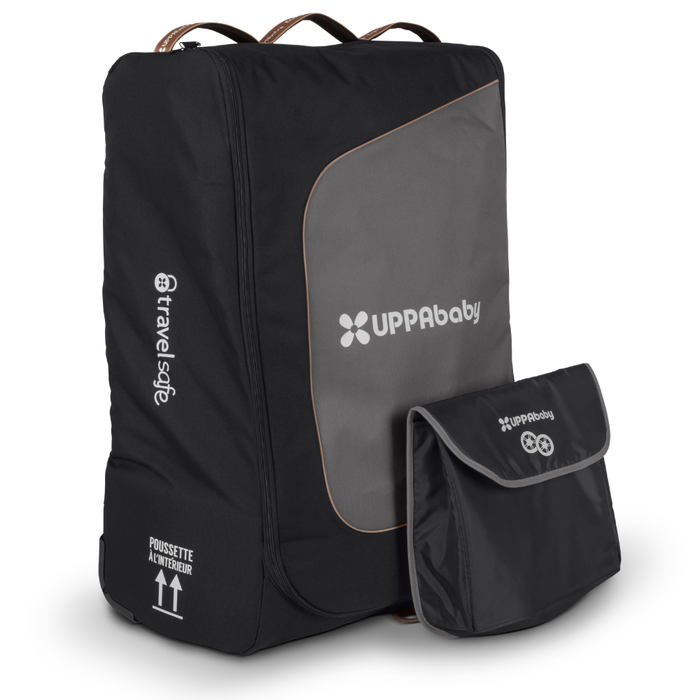 UPPAbaby - Travel Bag - Vista & Cruz