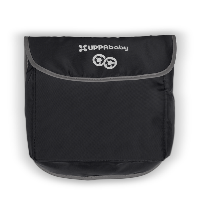 UPPAbaby - Travel Bag - Vista & Cruz