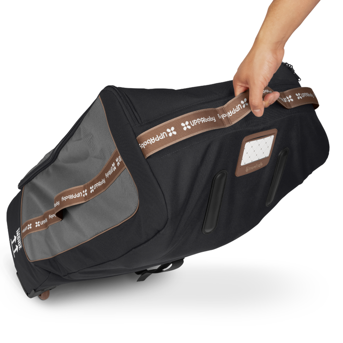 UPPAbaby - Travel Bag - Vista & Cruz